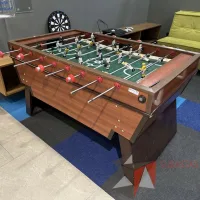 Lote 027 - Futbolito - Imagen 2