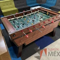 Lote 027 - Futbolito - Imagen 4