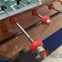 Lote 027 - Futbolito - Imagen 5