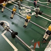 Lote 027 - Futbolito - Imagen 6