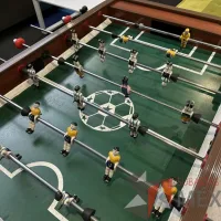 Lote 027 - Futbolito - Imagen 7