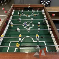 Lote 027 - Futbolito - Imagen 8