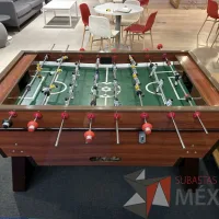 Lote 027 - Futbolito - Imagen 10