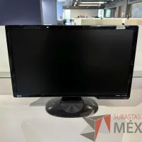Lote 030 - Monitor de 24".   Modelo: ET-0027-B - Imagen 2