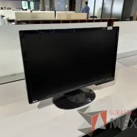 Lote 030 - Monitor de 24".   Modelo: ET-0027-B - Imagen 3