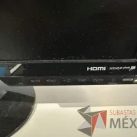 Lote 030 - Monitor de 24".   Modelo: ET-0027-B - Imagen 6
