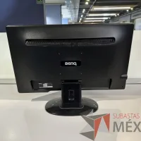 Lote 030 - Monitor de 24".   Modelo: ET-0027-B - Imagen 7