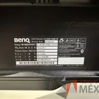 Lote 030 - Monitor de 24".   Modelo: ET-0027-B - Imagen 8
