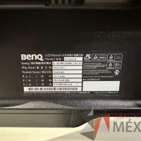 Lote 030 - Monitor de 24".   Modelo: ET-0027-B - Imagen 9