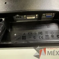 Lote 030 - Monitor de 24".   Modelo: ET-0027-B - Imagen 10