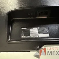 Lote 030 - Monitor de 24".   Modelo: ET-0027-B - Imagen 11