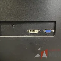 Lote 031 - Monitor de 27".   Modelo: e2752V - Imagen 5