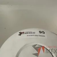 Lote 007 - 8 Access Point UniFi nanoHD - Imagen 2