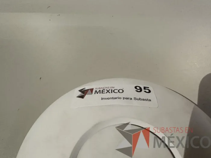 Lote 007 - 8 Access Point UniFi nanoHD - Imagen 2
