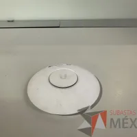 Lote 007 - 8 Access Point UniFi nanoHD