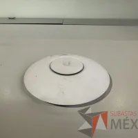 Lote 007 - 8 Access Point UniFi nanoHD - Imagen 4