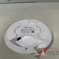 Lote 007 - 8 Access Point UniFi nanoHD - Imagen 5