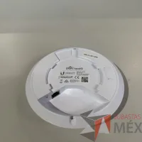 Lote 007 - 8 Access Point UniFi nanoHD - Imagen 7