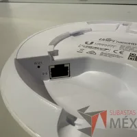 Lote 007 - 8 Access Point UniFi nanoHD - Imagen 8