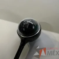 Lote 008 - Sistema de Videoconferencia Logitech BCC950