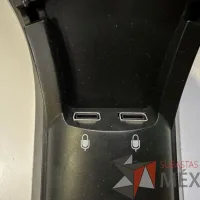Lote 040 - 3 Equipos Polycom Sound Station IP 7000 - Imagen 8