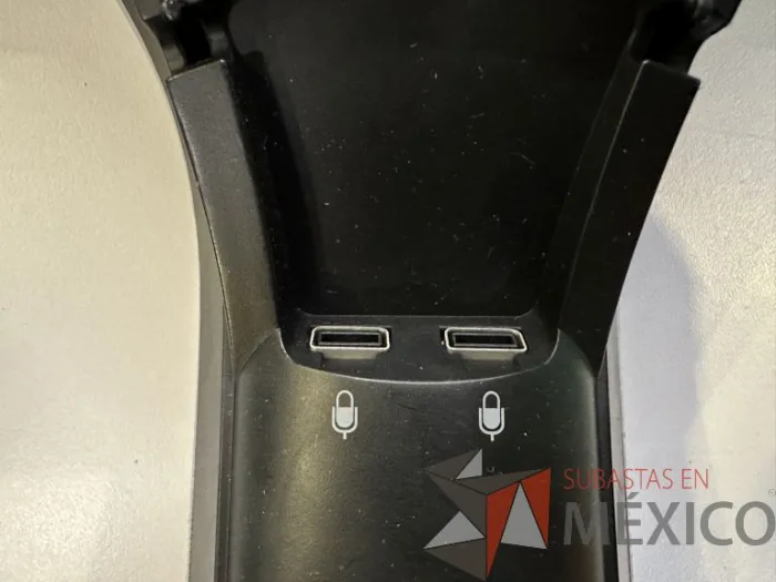 Lote 040 - 3 Equipos Polycom Sound Station IP 7000 - Imagen 8