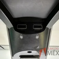 Lote 040 - 3 Equipos Polycom Sound Station IP 7000 - Imagen 9