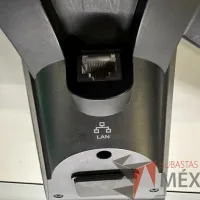 Lote 040 - 3 Equipos Polycom Sound Station IP 7000 - Imagen 10