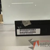 Lote 032 - HP ProCurve Networking 2520-24-PoE Switch (J9138A) - Imagen 10