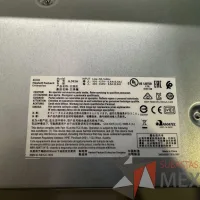 Lote 033 - Switch HP Enterprise Office Connect 1920S Series 48G 4SFP PPOE+ - Imagen 9
