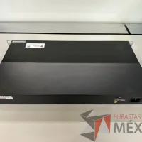 Lote 033 - Switch HP Enterprise Office Connect 1920S Series 48G 4SFP PPOE+ - Imagen 10