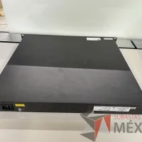 Lote 019 - 2 Switch HP V1910-24G-PoE de 24 puertos