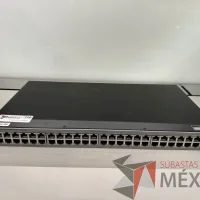Lote 021 - SWITCH HPE OfficeConnect 1920S Series - Imagen 3