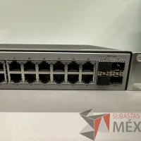 Lote 021 - SWITCH HPE OfficeConnect 1920S Series - Imagen 4