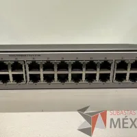 Lote 021 - SWITCH HPE OfficeConnect 1920S Series - Imagen 5