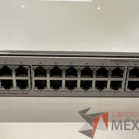 Lote 021 - SWITCH HPE OfficeConnect 1920S Series - Imagen 6