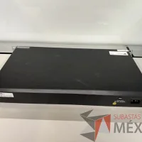Lote 021 - SWITCH HPE OfficeConnect 1920S Series - Imagen 10