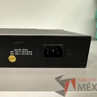 Lote 021 - SWITCH HPE OfficeConnect 1920S Series - Imagen 11