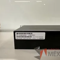 Lote 021 - SWITCH HPE OfficeConnect 1920S Series - Imagen 12