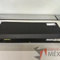 Lote 023 - Switch 3COM 286 de 16 puertos - Imagen 6