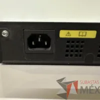 Lote 023 - Switch 3COM 286 de 16 puertos - Imagen 7