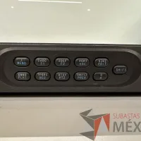 Lote 025 - Digital Video Recorder.  Modelo: DS-7204HVI-ST. Marca: HIKVISION - Imagen 4