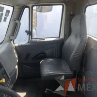 Lote 008 - International 7400 SBA 6X4, Año 2019 - Imagen 5