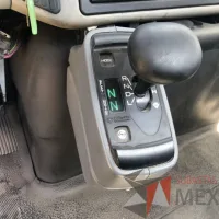 Lote 008 - International 7400 SBA 6X4, Año 2019 - Imagen 7