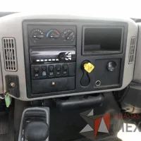 Lote 008 - International 7400 SBA 6X4, Año 2019 - Imagen 8
