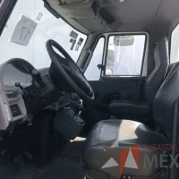 Lote 008 - International 7400 SBA 6X4, Año 2019 - Imagen 9