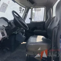 Lote 008 - International 7400 SBA 6X4, Año 2019 - Imagen 10