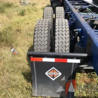 Lote 008 - International 7400 SBA 6X4, Año 2019 - Imagen 20