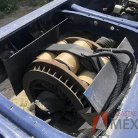 Lote 008 - International 7400 SBA 6X4, Año 2019 - Imagen 26