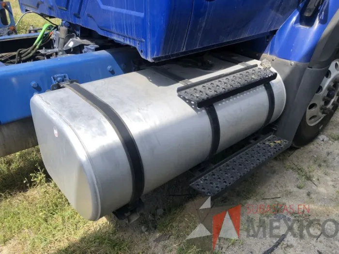 Lote 008 - International 7400 SBA 6X4, Año 2019 - Imagen 33